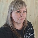 Екатерина, 45 лет