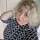 Наташа, 46 лет