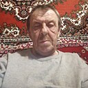 Юрий, 58 лет