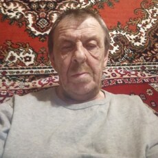 Фотография мужчины Юрий, 58 лет из г. Балашов
