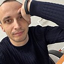 Дмитрий, 29 лет