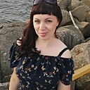 Наталья, 42 года
