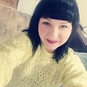 Юлия, 38 лет