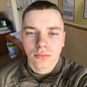 Ваня, 20 лет