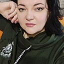 Светлана, 43 года