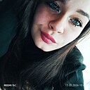 Екатерина, 19 лет