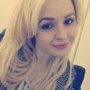 Инна, 42 года