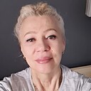 Татьяна, 56 лет
