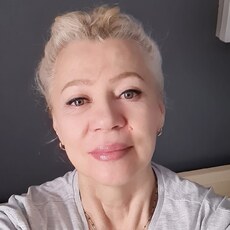 Фотография девушки Татьяна, 56 лет из г. Алматы