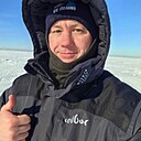 Дмитрий, 49 лет