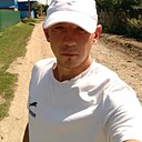 Nikoai, 31 год