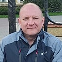 Михаил, 43 года