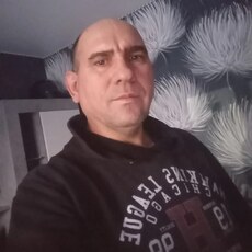 Фотография мужчины Андрей, 49 лет из г. Ростов-на-Дону