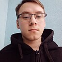 Андрей, 22 года