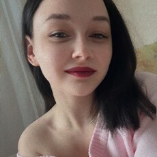 Lesia, 24 из г. Санкт-Петербург.