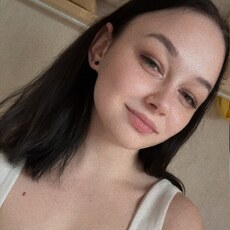 Фотография девушки Lesia, 24 года из г. Санкт-Петербург