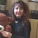 Алина, 39 лет