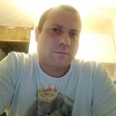 Владимир, 39 лет