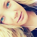Юлия, 29 лет