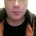 Евгений, 38 лет