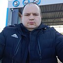 Дмитрий, 40 лет