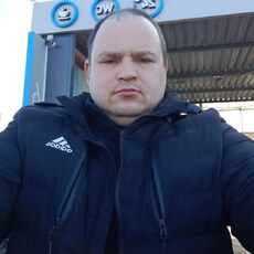 Фотография мужчины Дмитрий, 40 лет из г. Санкт-Петербург