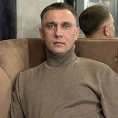 Евгений, 37 из г. Ставрополь.