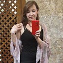 Олеся, 45 лет
