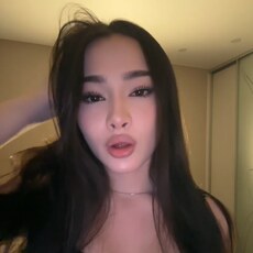 Полина, 21 из г. Новосибирск.