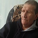 Василий, 52 года