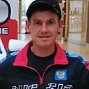 Николай, 44 года