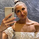 Елизавета, 23 года