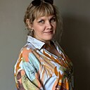 Елена, 52 года