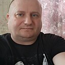 Сергей, 43 года