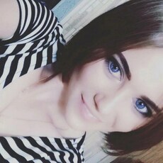 Фотография девушки Маришка, 33 года из г. Ангарск