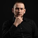 Александр, 26 лет