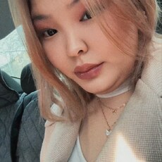 Фотография девушки Булочка, 27 лет из г. Алматы