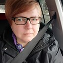 Ирина, 48 лет