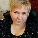 Ирина, 48 лет