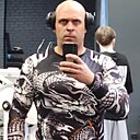 Roman, 37 лет
