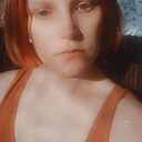 Марина, 23 года