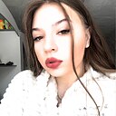 Адель, 22 года