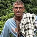 Владимир, 53 года