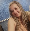 Елена, 52 года