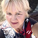 Наталья, 46 лет