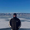 Тимурыч, 38 лет