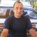 Дмитрий, 41 год