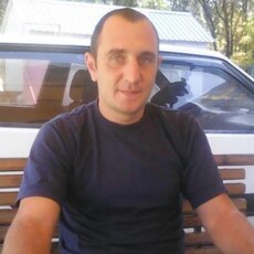 Дмитрий, 41 из г. Эрфурт.