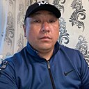 Владимир, 44 года