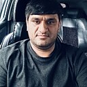 Баха, 32 года